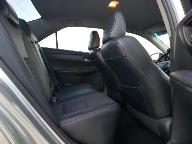 Photo 10 from auction – 2016 TOYOTA CAMRY LE with VIN 4T1BF1FK7GU171462