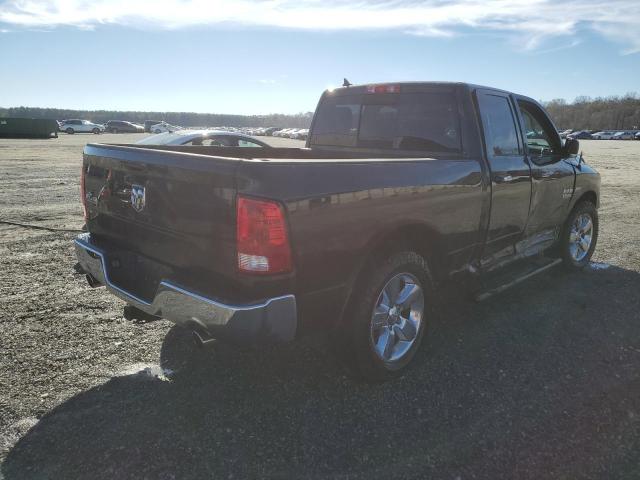 Photo 3 from auction – 2017 RAM 1500 SLT with VIN 1C6RR6GT8HS683590