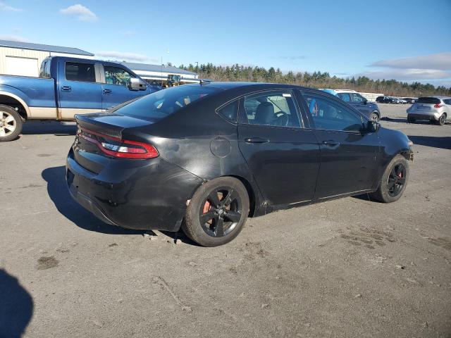 Photo 3 from auction – 2015 DODGE DART SXT with VIN 1C3CDFBB6FD180772