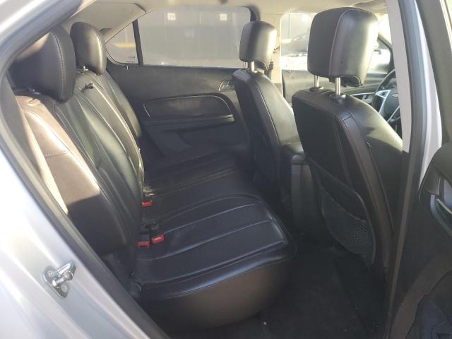 Photo 11 from auction – 2012 CHEVROLET EQUINOX LT with VIN 2GNFLGE51C6215131