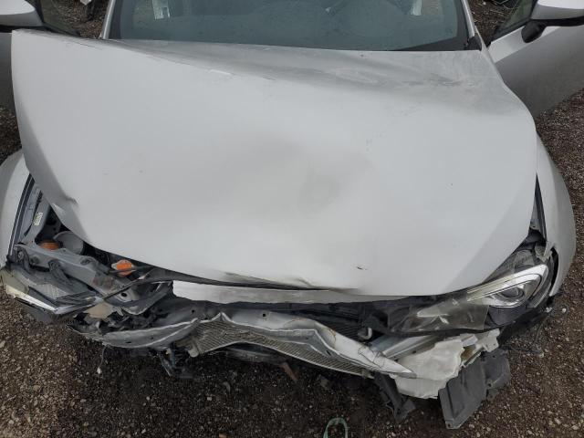 Photo 11 from auction – 2013 SUBARU BRZ 2.0 LI with VIN JF1ZCAC14D1610160