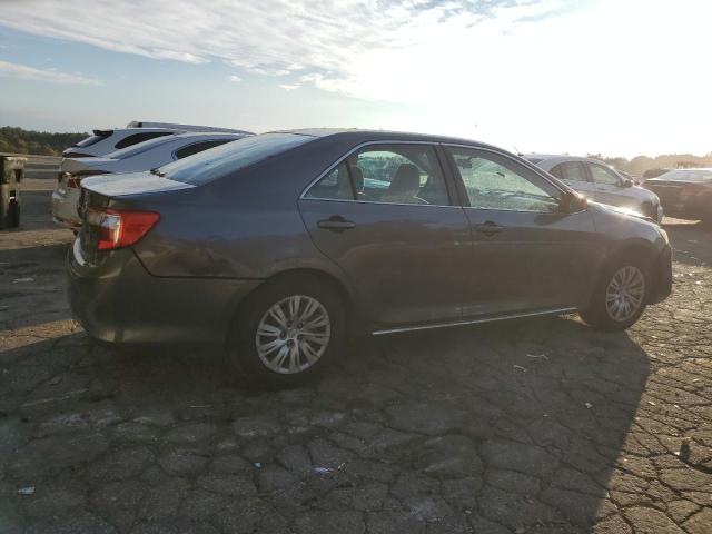 Photo 3 from auction – 2014 TOYOTA CAMRY BASE with VIN 4T1BF1FK2EU357200