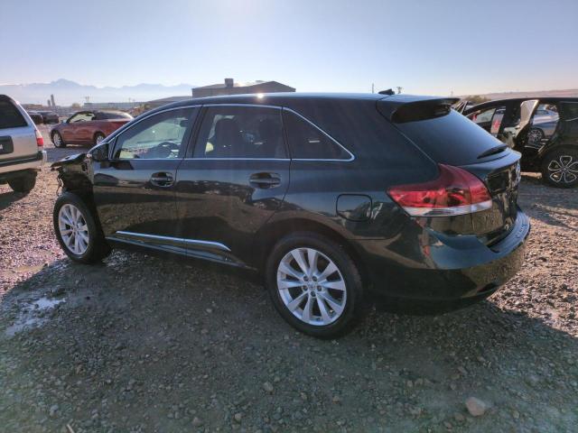 Снимка 2 от търг – 2015 TOYOTA VENZA LE с VIN 4T3BA3BB3FU072899