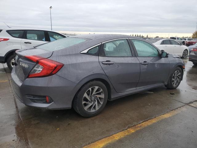 Photo 3 from auction – 2016 HONDA CIVIC EX with VIN 2HGFC2F7XGH532235