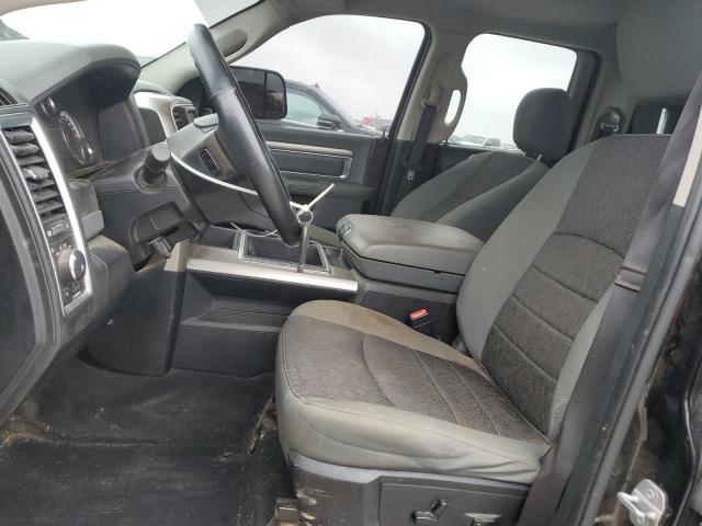 Photo 7 from auction – 2014 RAM 1500 SLT with VIN 1C6RR7GG7ES362905