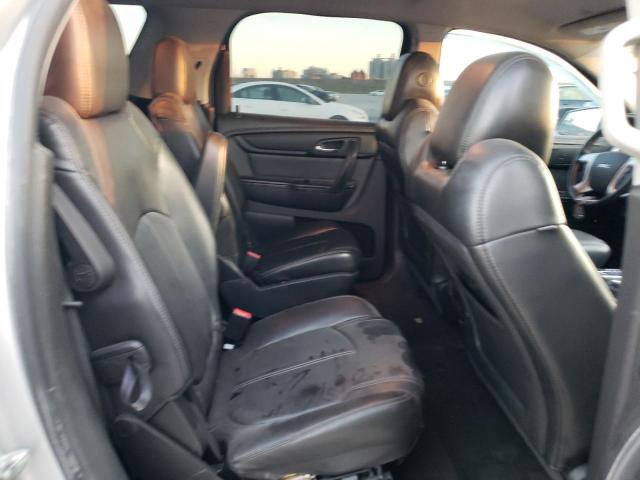 Photo 11 from auction – 2014 GMC ACADIA SLT with VIN 1GKKRRKD3EJ113112