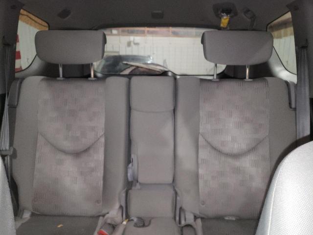 Photo 10 from auction – 2011 TOYOTA RAV4 with VIN 2T3BF4DV7BW132756