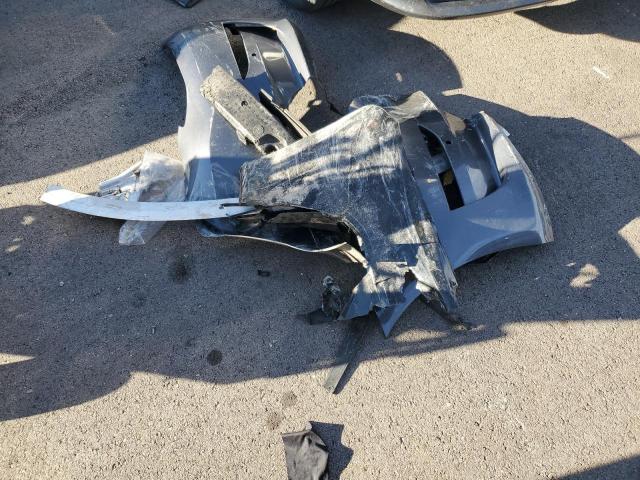Photo 12 from auction – 2018 TESLA MODEL 3 with VIN 5YJ3E1EBXJF090887