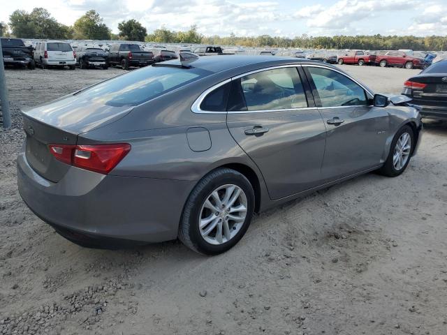 Photo 3 from auction – 2017 CHEVROLET MALIBU LT with VIN 1G1ZE5ST8HF289837