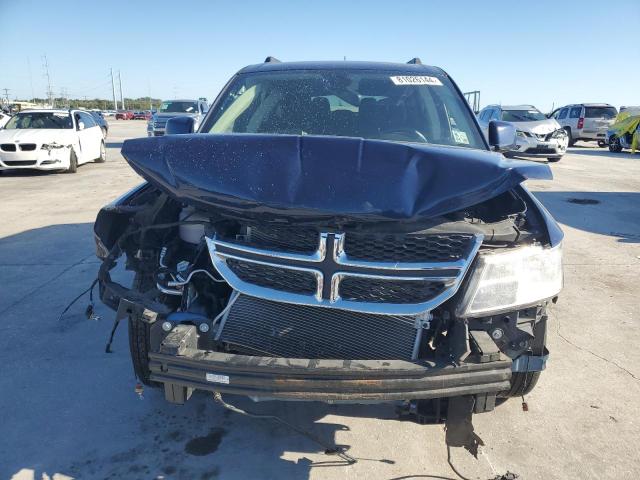 Zdjęcie 5 z aukcji – 2019 DODGE JOURNEY SE z VIN 3C4PDCBB7KT833383