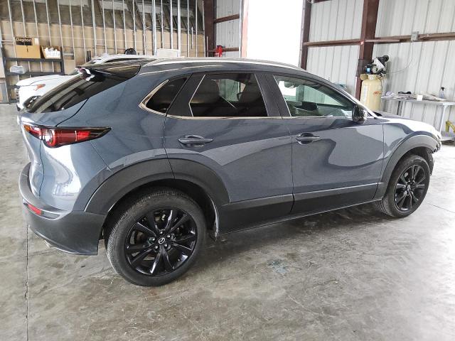 Photo 3 from auction – 2024 MAZDA CX-30 PREF with VIN 3MVDMBCM3RM650515