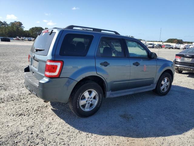 Photo 3 from auction – 2010 FORD ESCAPE XLT with VIN 1FMCU0D79AKB29168