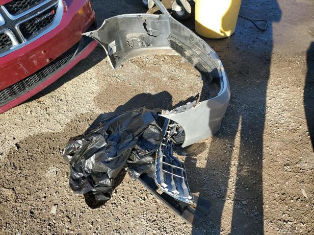 Photo 12 from auction – 2011 TOYOTA CAMRY BASE with VIN 4T1BF3EK6BU212413