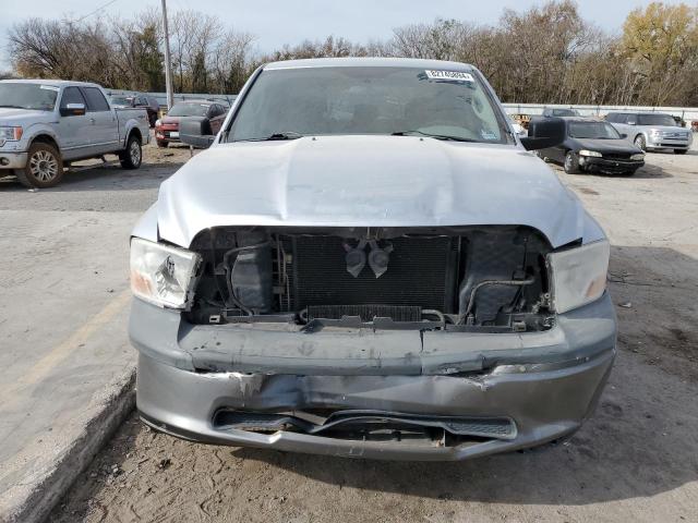 Photo 5 from auction – 2009 DODGE RAM 1500 with VIN 1D3HB13P59S788004