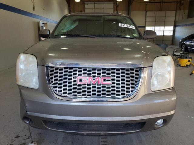 Photo 5 from auction – 2012 GMC YUKON SLE with VIN 1GKS2AE0XCR219604