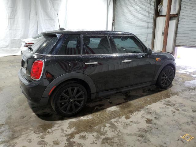 Photo 3 from auction – 2019 MINI COOPER with VIN WMWXU1C56K2H73790