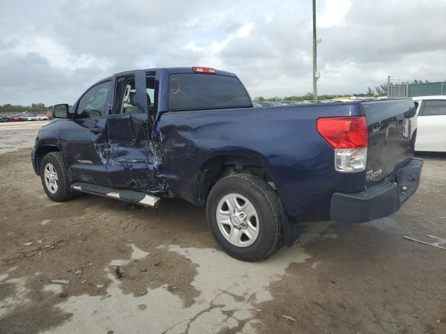 Photo 2 from auction – 2011 TOYOTA TUNDRA DOU with VIN 5TFRU5F11BX025315