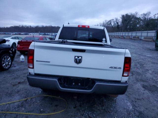 Photo 6 from auction – 2013 RAM 1500 SLT with VIN 1C6RR7LT1DS659945