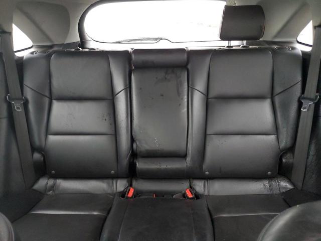 Photo 10 from auction – 2016 ACURA RDX with VIN 5J8TB4H31GL030082