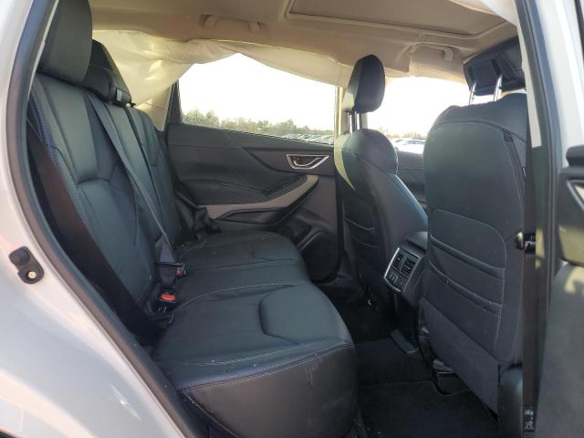 Photo 11 from auction – 2023 SUBARU FORESTER L with VIN JF2SKANC4PH493612