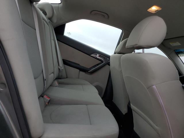Photo 10 from auction – 2013 KIA FORTE EX with VIN KNAFU4A23D5731923