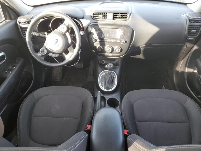 Photo 8 from auction – 2018 KIA SOUL with VIN KNDJN2A2XJ7506669