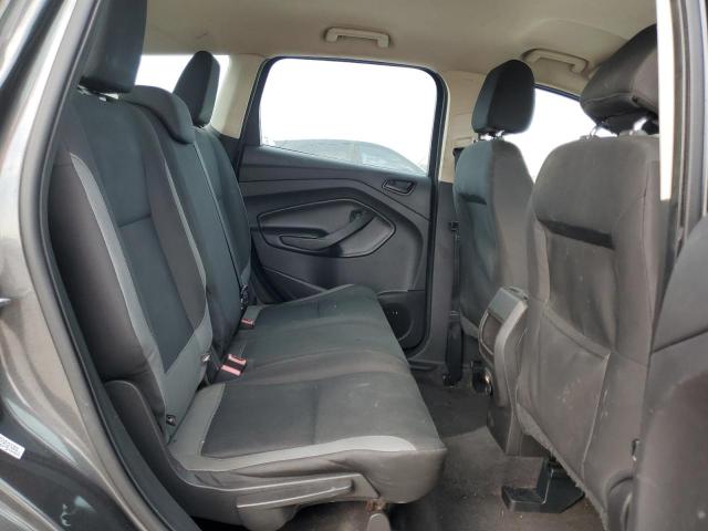 Photo 11 from auction – 2015 FORD ESCAPE S with VIN 1FMCU0F71FUA37125