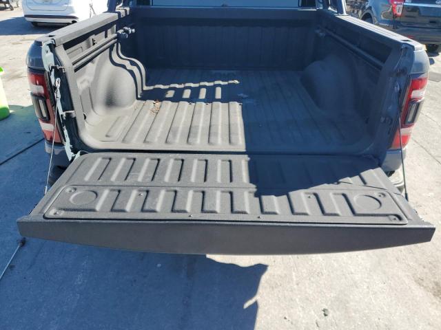 Photo 6 from auction – 2021 RAM 1500 TRX with VIN 1C6SRFU96MN903103