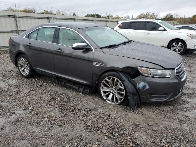 Photo 4 from auction – 2015 FORD TAURUS LIM with VIN 1FAHP2F8XFG104881