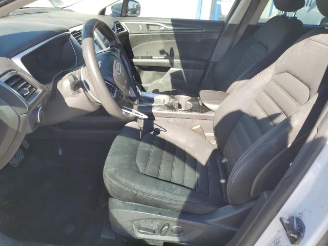 Photo 7 from auction – 2015 FORD FUSION SE with VIN 1FA6P0H71F5129213