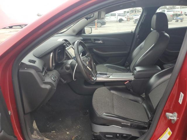 Photo 7 from auction – 2013 CHEVROLET MALIBU 2LT with VIN 1G11E5SA2DU142477