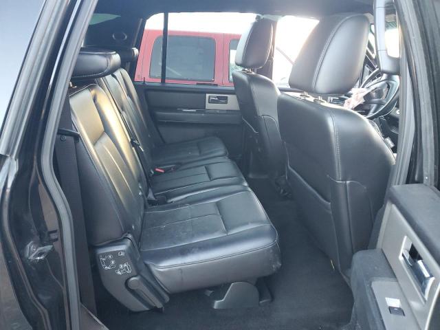 Photo 11 from auction – 2016 FORD EXPEDITION with VIN 1FMJK1JT0GEF11195