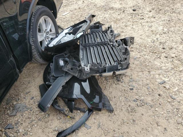 Photo 12 from auction – 2019 FORD F150 SUPER with VIN 1FTEW1E48KFD14193