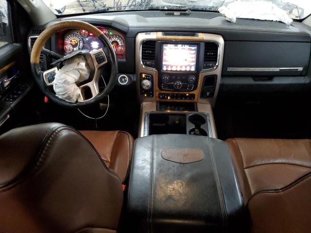 Photo 8 from auction – 2013 RAM 1500 LONGH with VIN 1C6RR7WT3DS709434