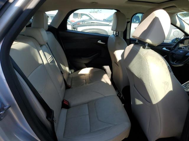 Photo 10 from auction – 2016 FORD FOCUS TITA with VIN 1FADP3N22GL295223