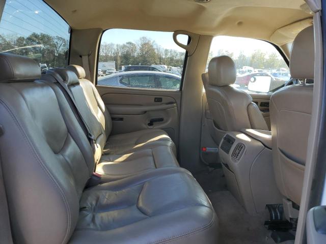 Photo 10 from auction – 2005 GMC SIERRA K25 with VIN 1GTHK23205F896326