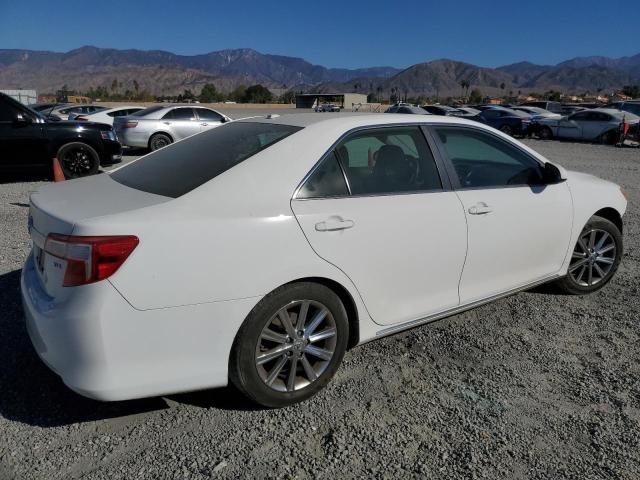 Photo 3 from auction – 2013 TOYOTA CAMRY L with VIN 4T4BF1FKXDR285165