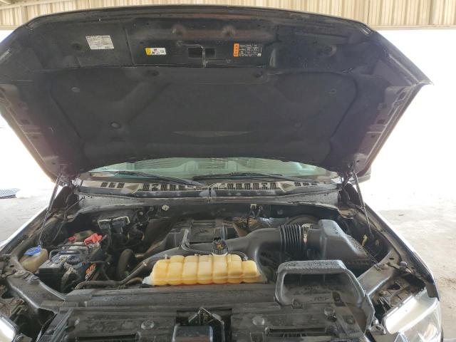 Photo 11 from auction – 2017 FORD F150 SUPER with VIN 1FTEW1CP5HKC03808