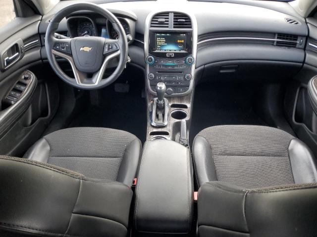 Photo 8 from auction – 2015 CHEVROLET MALIBU 1LT with VIN 1G11C5SL1FF188865