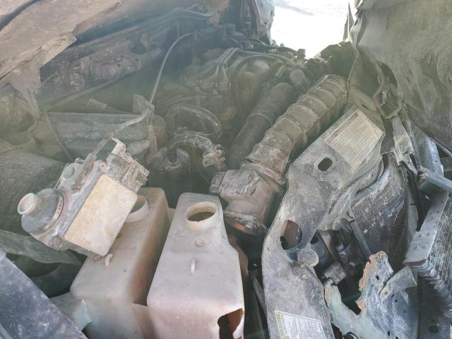 Photo 11 from auction – 2000 FORD RANGER with VIN 1FTYR14V6YPA18915