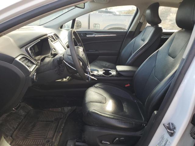 Photo 7 from auction – 2016 FORD FUSION TIT with VIN 3FA6P0K96GR216971