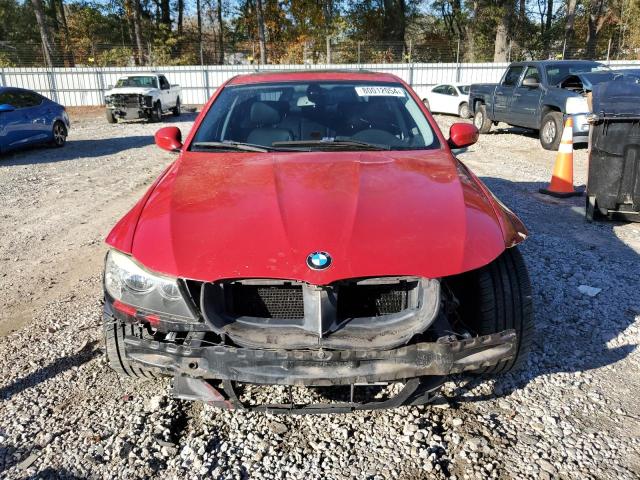 Photo 5 from auction – 2010 BMW 328 I with VIN WBAPH7C58AA175547