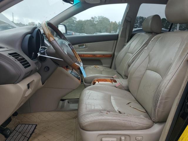 Photo 7 from auction – 2009 LEXUS RX 350 with VIN 2T2GK31U59C063394