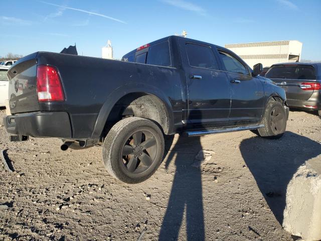 Photo 3 from auction – 2013 RAM 1500 SLT with VIN 1C6RR7LT4DS552470