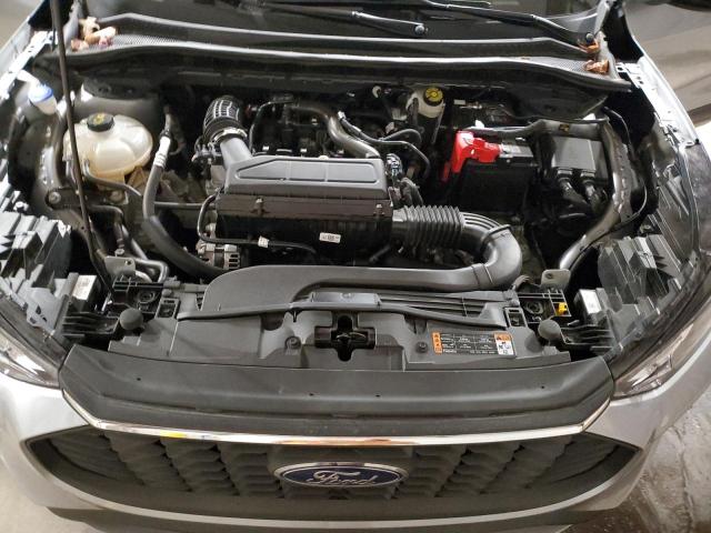 Photo 12 from auction – 2023 FORD ESCAPE ACT with VIN 1FMCU9GNXPUB19101