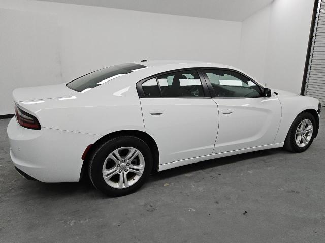 Photo 3 from auction – 2022 DODGE CHARGER SX with VIN 2C3CDXBGXNH140908