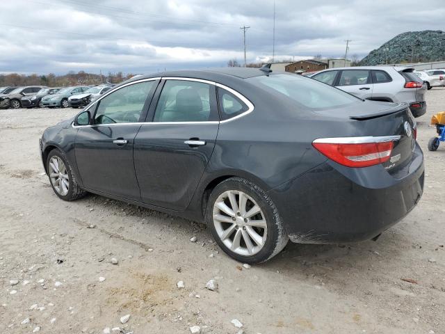 Снимка 2 от търг – 2013 BUICK VERANO PRE с VIN 1G4PT5SV4D4180931