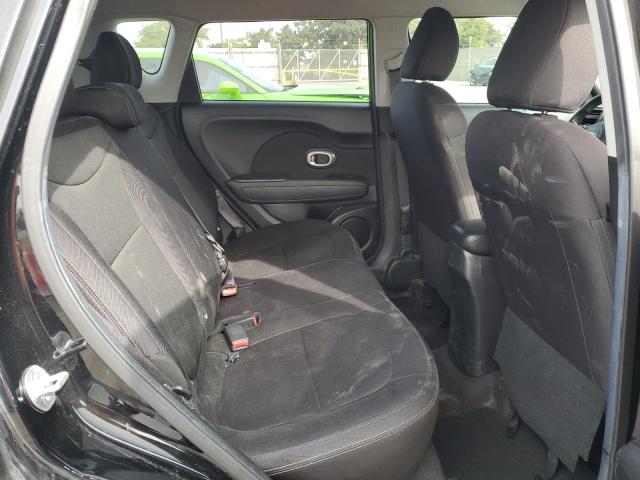 Photo 10 from auction – 2015 KIA SOUL with VIN KNDJN2A2XF7213488