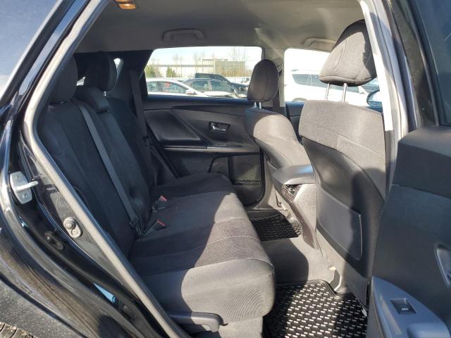Photo 11 from auction – 2016 TOYOTA VENZA XLE with VIN 4T3BA3BB6GU076124