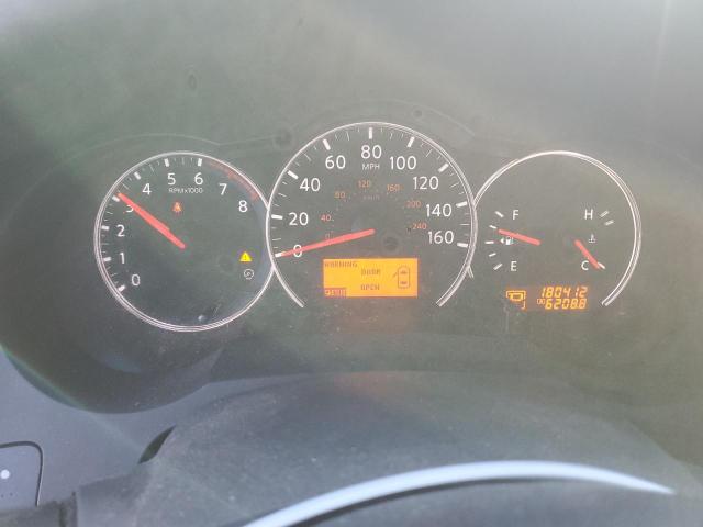 صورة رقم 9 من المزاد - 2012 NISSAN ALTIMA BAS مع VIN 1N4AL2AP2CN512455
